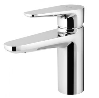 Смеситель Am.Pm Inspire F5002100 для раковины